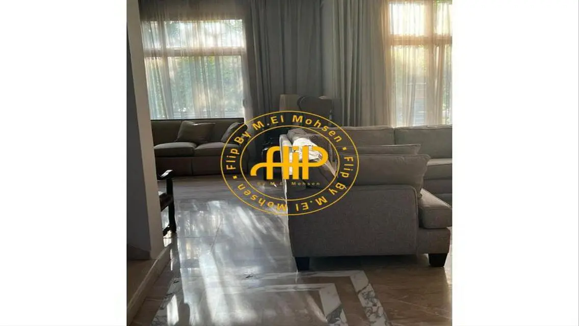 Exclusive Townhouse For Sale In Allegria 350M