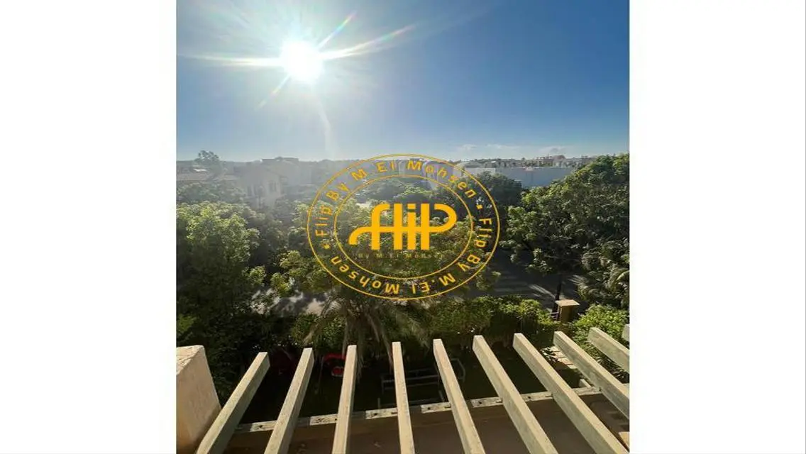 Exclusive Townhouse For Sale In Allegria 350M