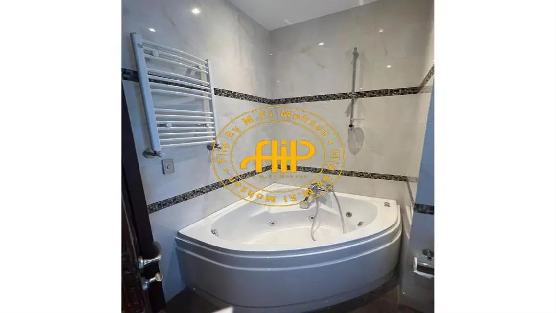 Exclusive Townhouse For Sale In Allegria 350M