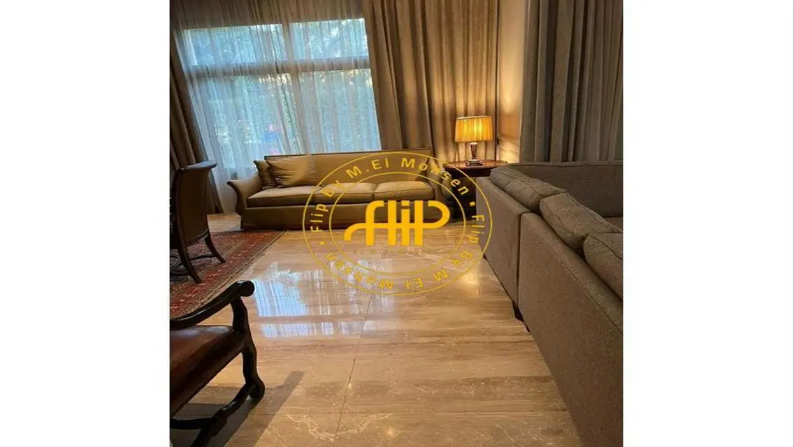 Exclusive Townhouse For Sale In Allegria 350M