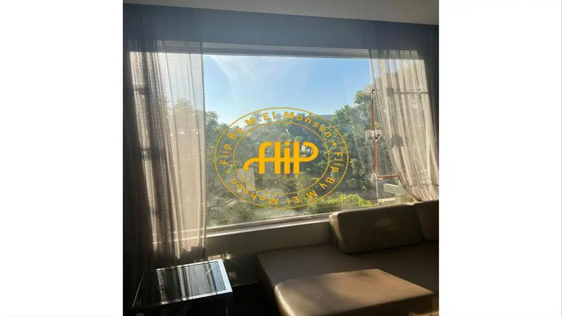 Exclusive Townhouse For Sale In Allegria 350M