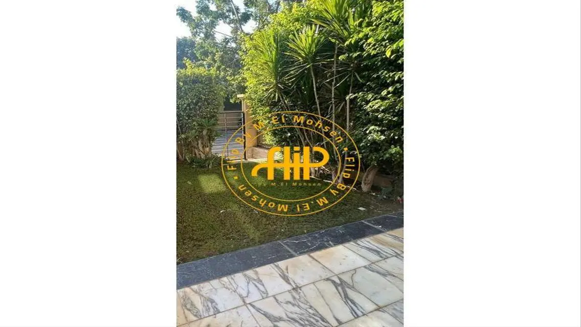 Exclusive Townhouse For Sale In Allegria 350M