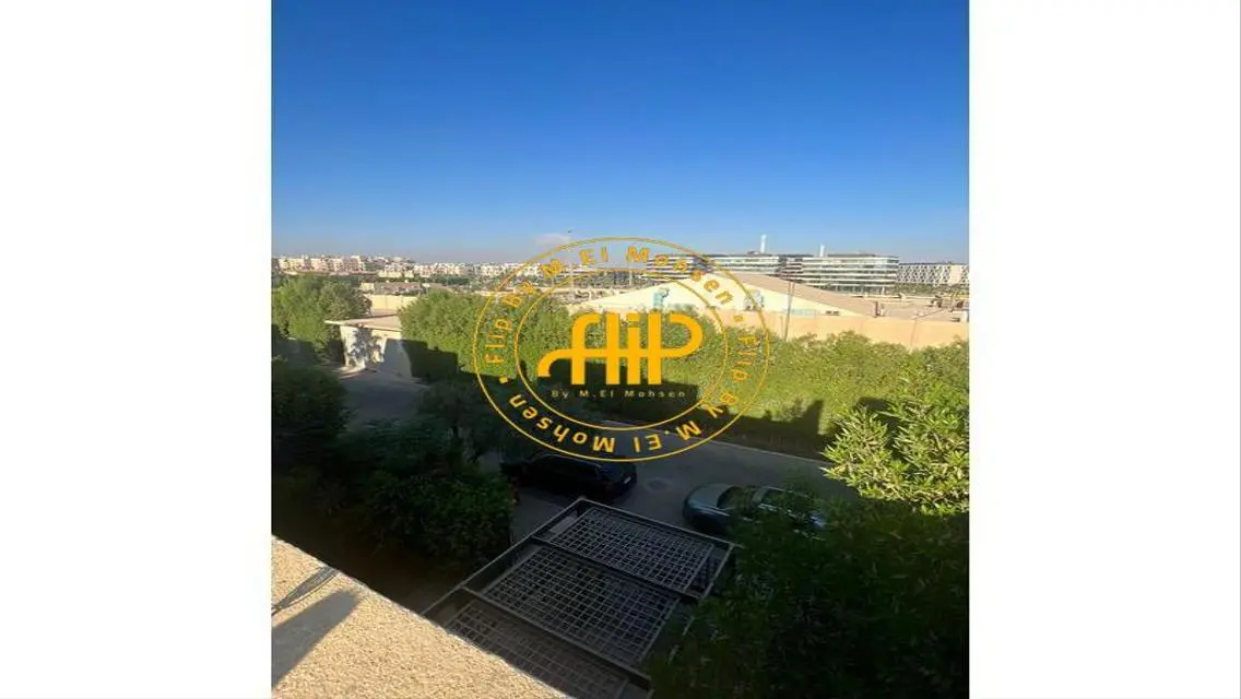Exclusive Townhouse For Sale In Allegria 350M