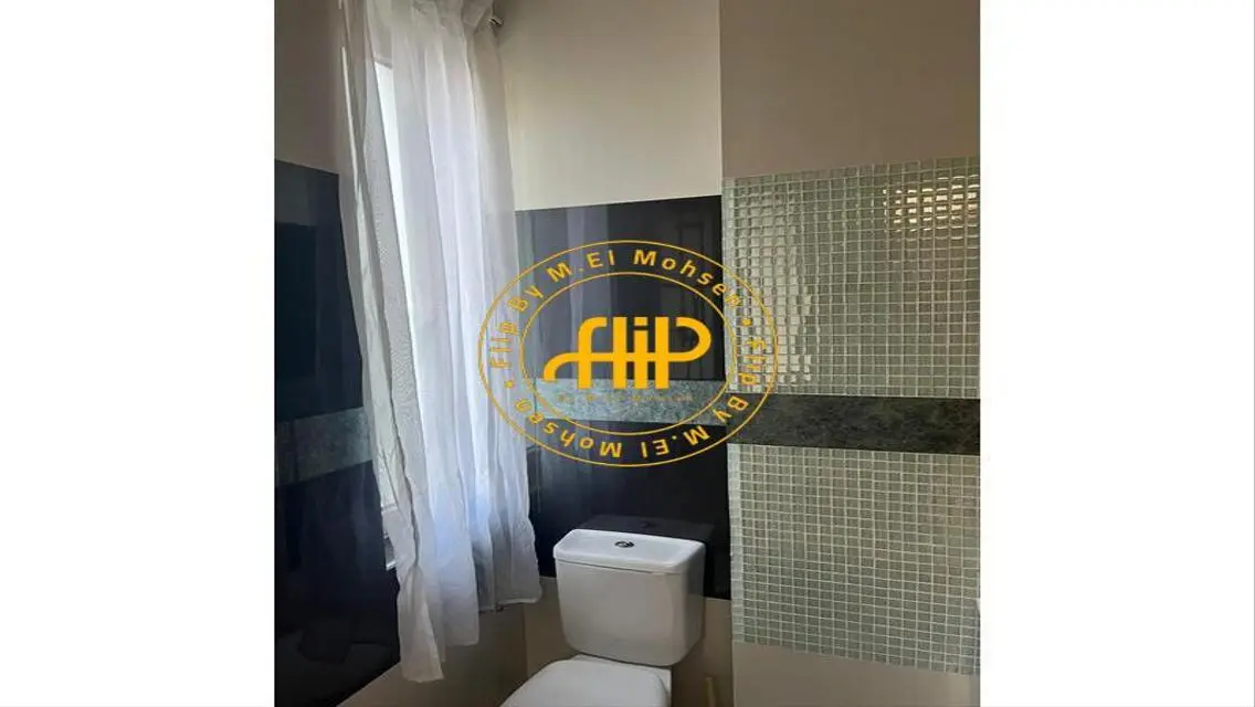 Exclusive Townhouse For Sale In Allegria 350M