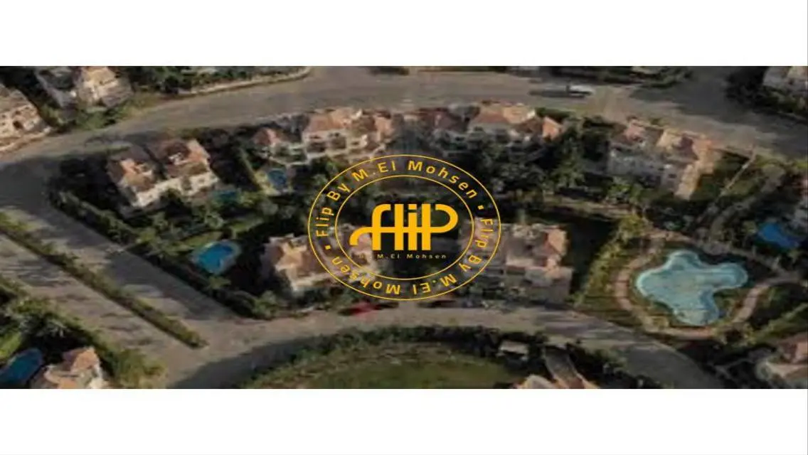 Twinhouse For Sale In Village West 315M