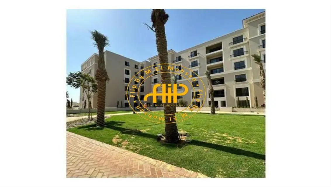 Twinhouse For Sale In Village West 315M
