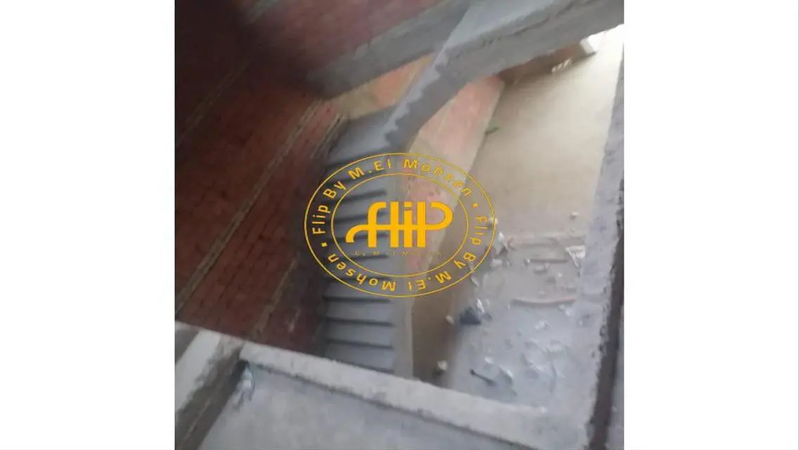 Twinhouse For Sale In Village West 315M