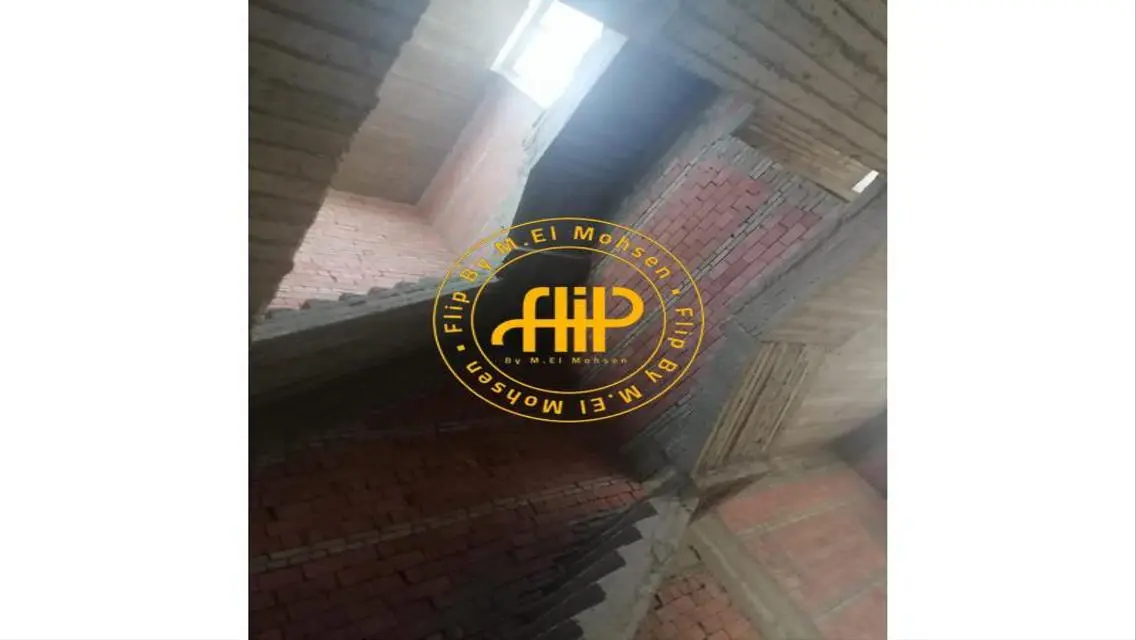 Twinhouse For Sale In Village West 315M