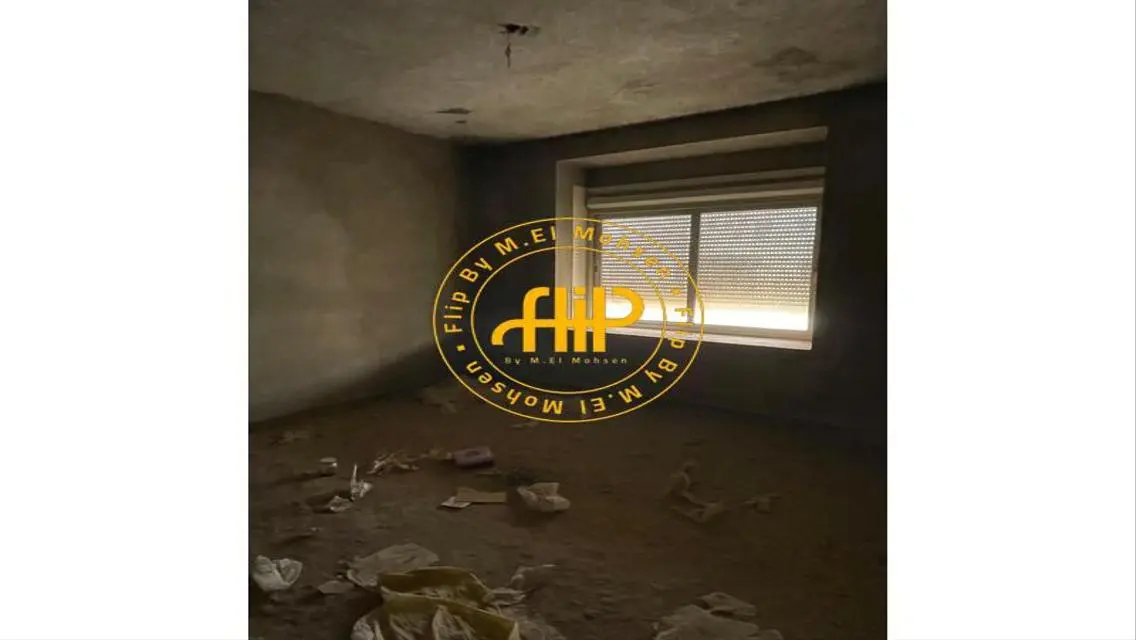 Twinhouse For Sale In Village West 315M