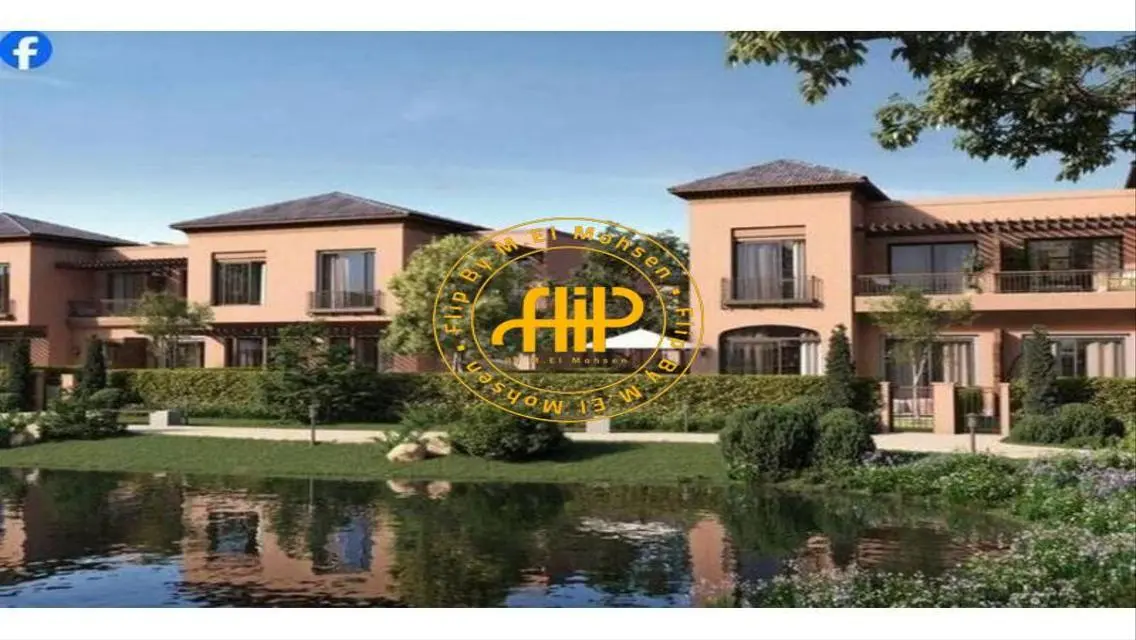 Twinhouse For Sale In Village West 315M