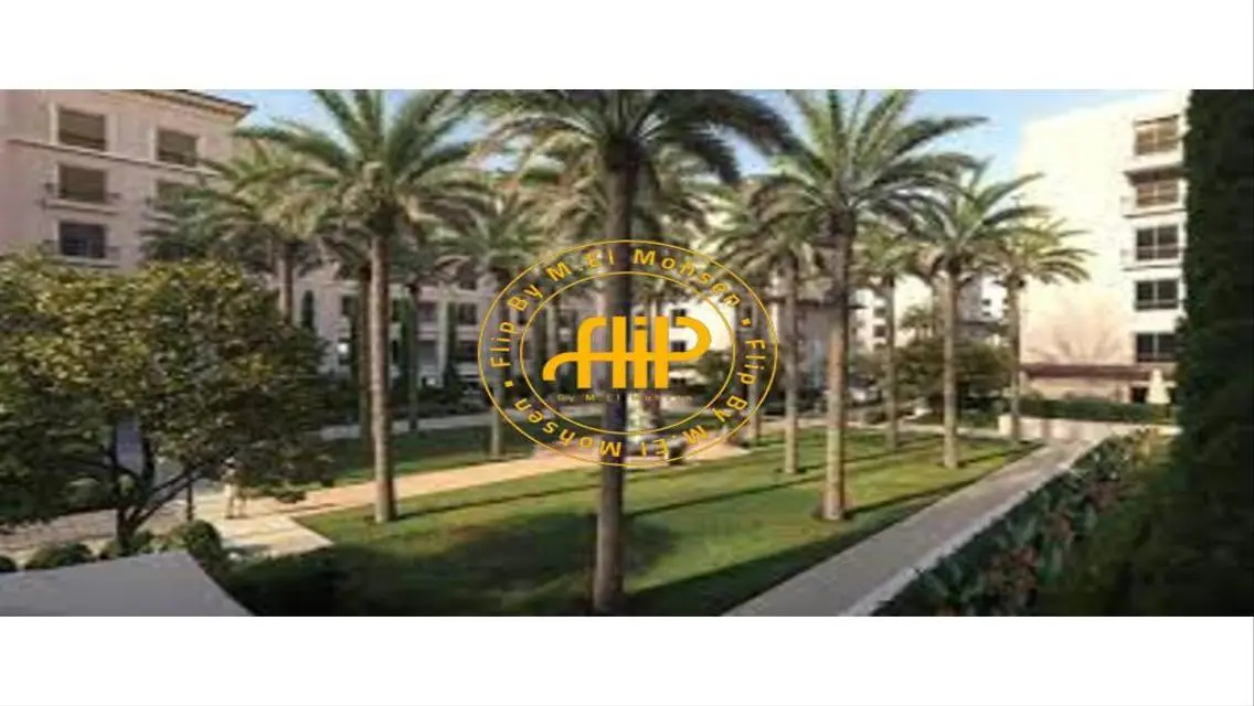 Twinhouse For Sale In Village West 315M