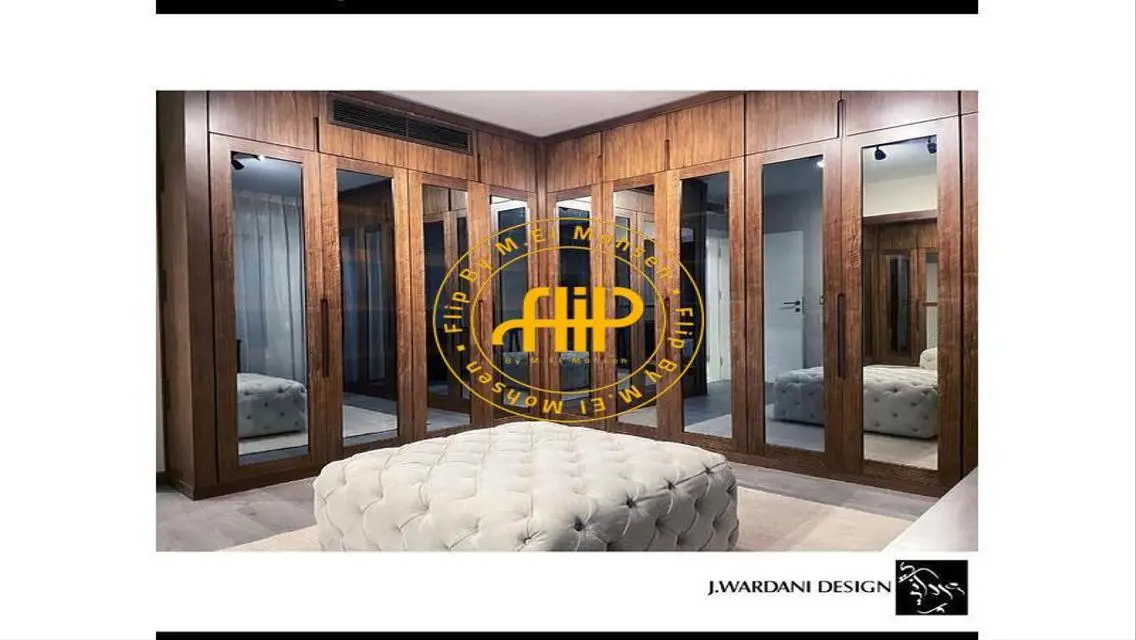 Apartment For Sale In Jasper Woods 276M