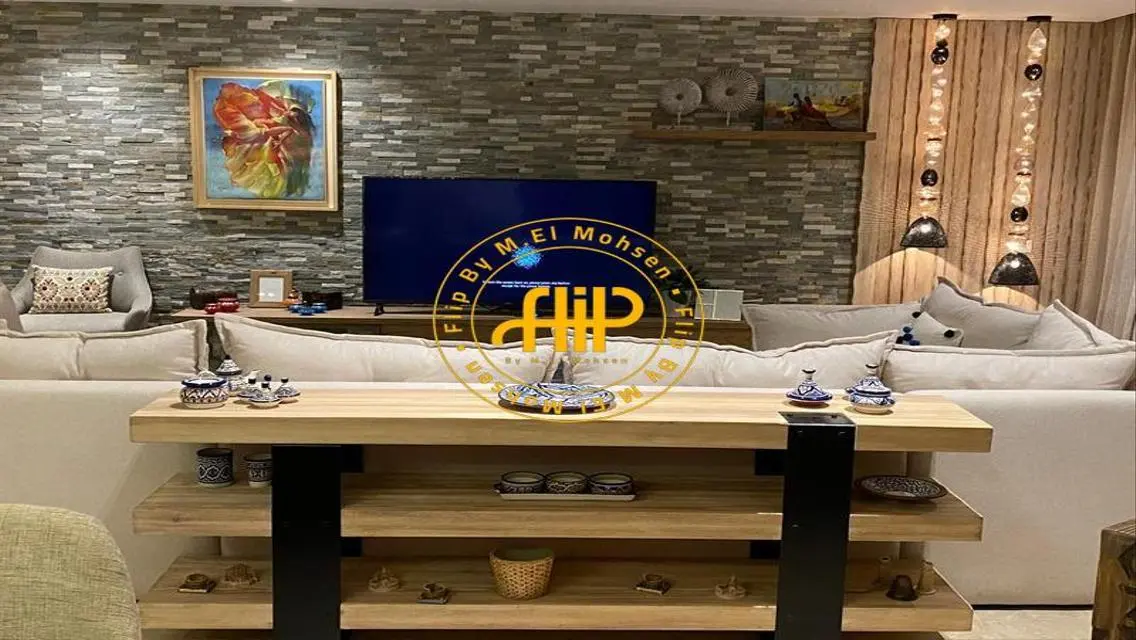 Apartment For Sale In Jasper Woods 276M