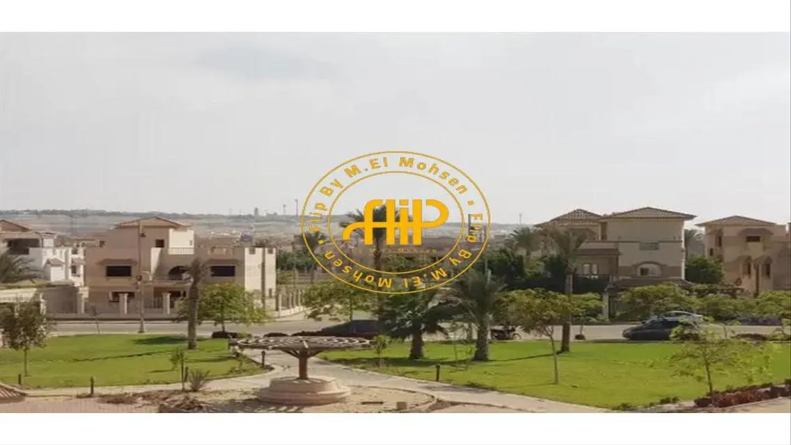 Villa Standalone For Sale In Royal City 700M
