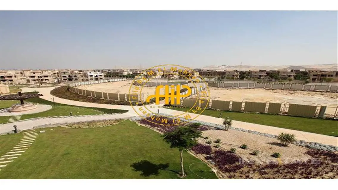 Villa Standalone For Sale In Royal City 700M
