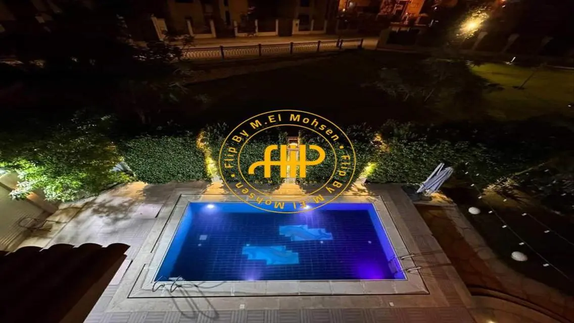 Villa Standalone For Sale In Royal City 700M