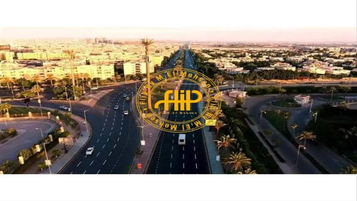 Villa Standalone For Sale In Royal City 700M