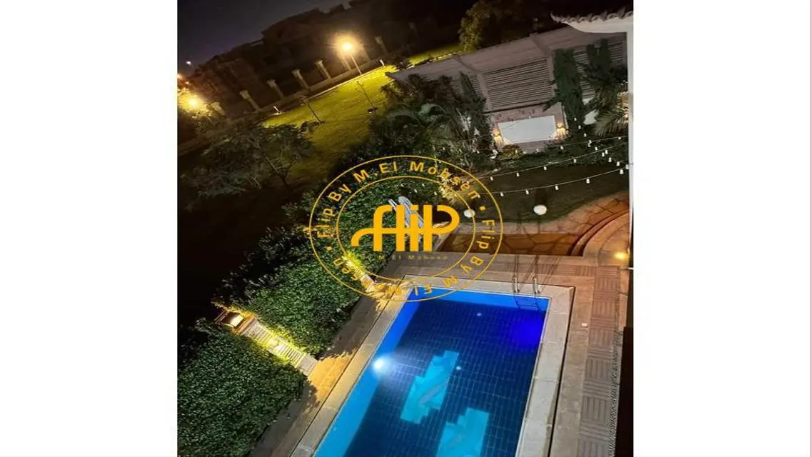 Villa Standalone For Sale In Royal City 700M
