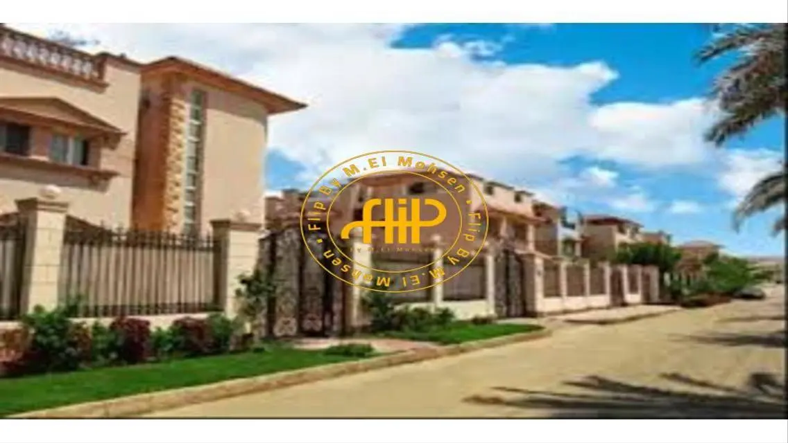 Villa Standalone For Sale In Royal City 700M