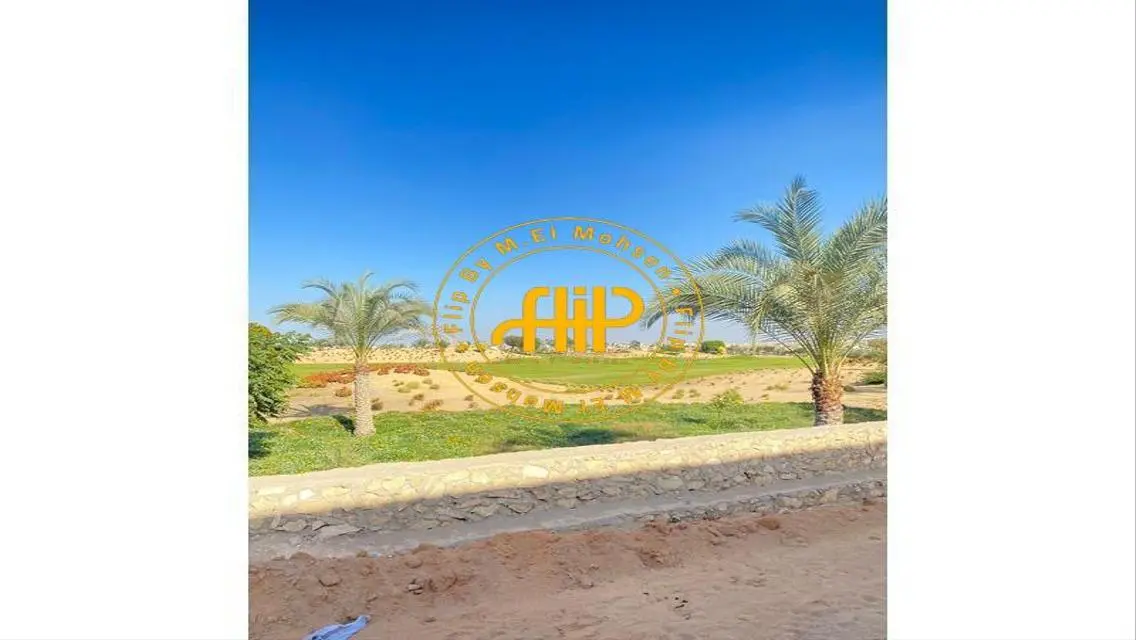 First Row Golf Special Design For Sale In Ivoryhil