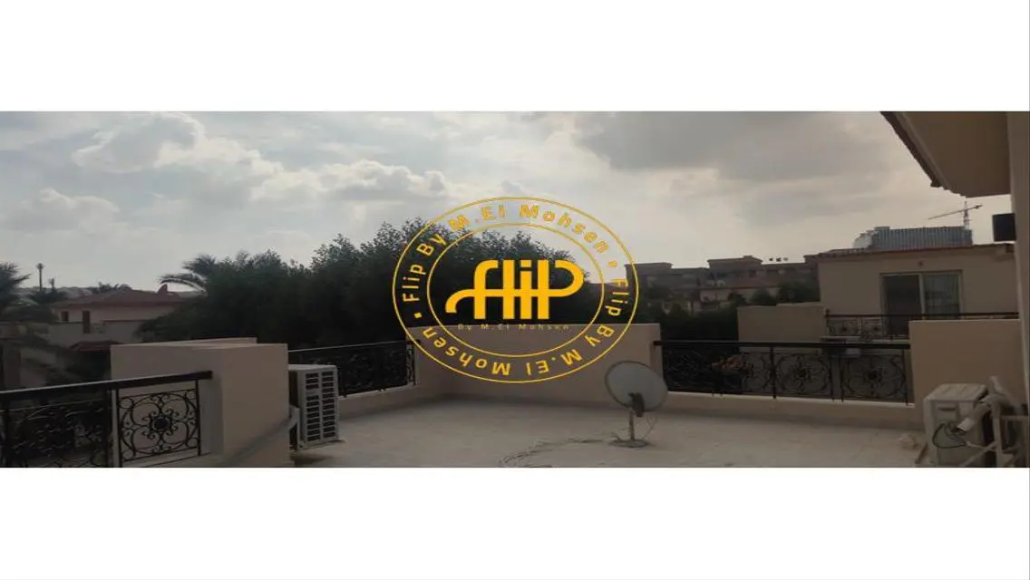 Villa For Sale In Royal City 600M