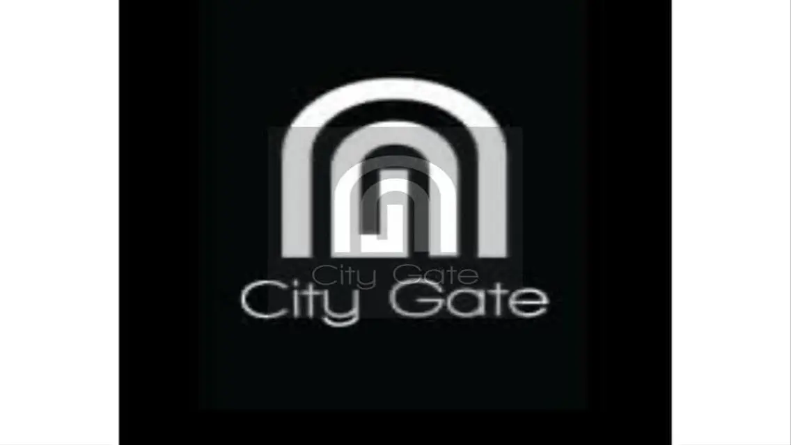 شقة فاخرة في CityGate - 140 متر