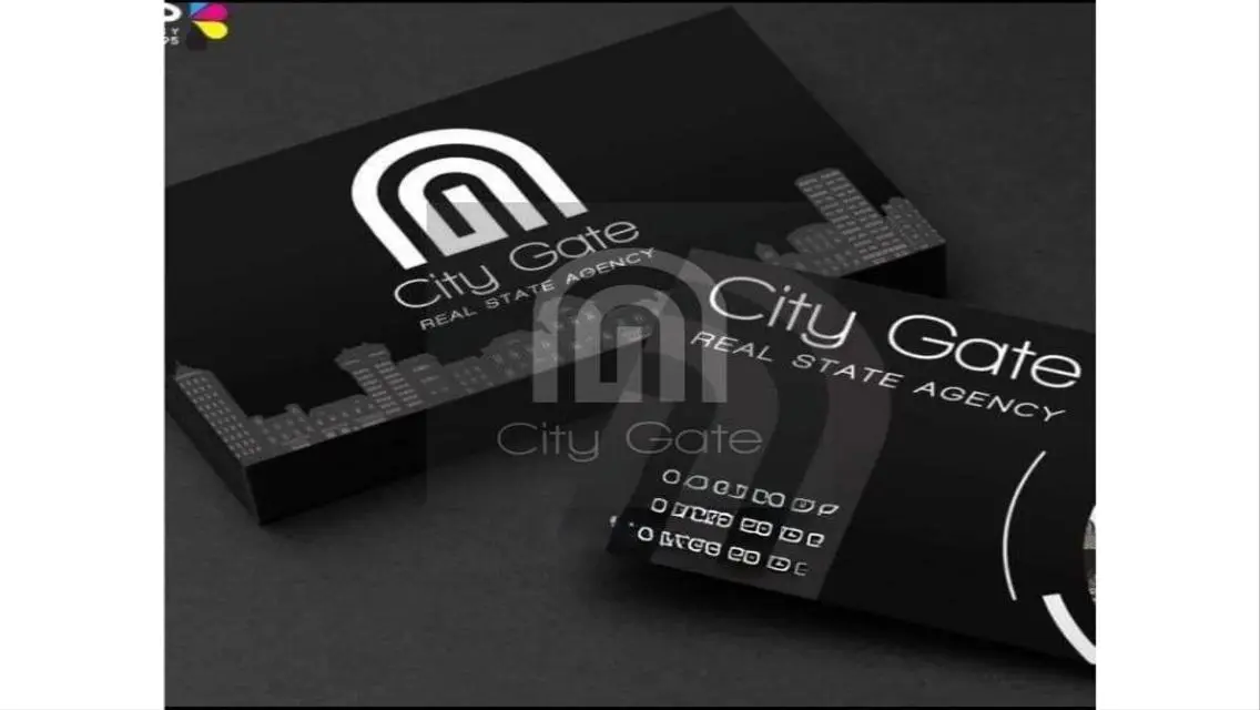 شقة فاخرة في CityGate - 140 متر