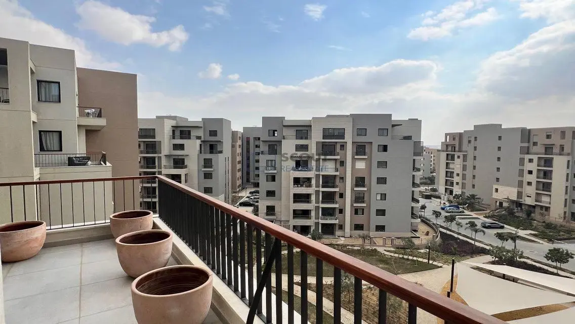 Luxury Apartment for Sale with Amazing Amenities