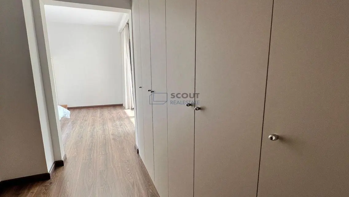 Luxury Apartment for Sale with Amazing Amenities