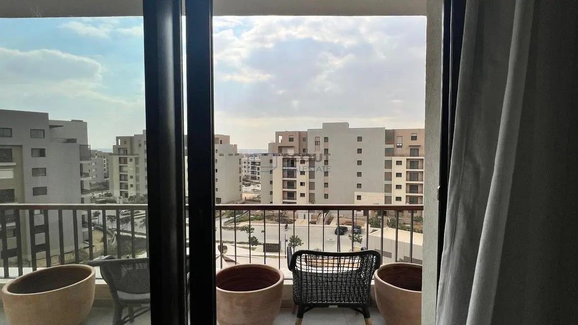 Luxury Apartment for Sale with Amazing Amenities