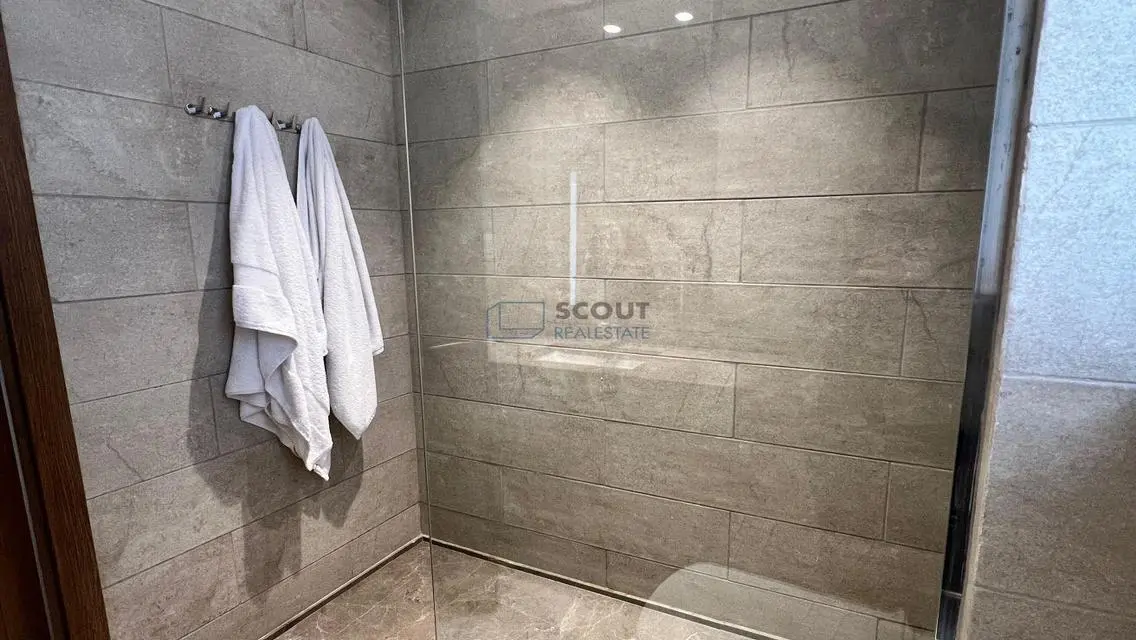 Luxury Apartment for Sale with Amazing Amenities