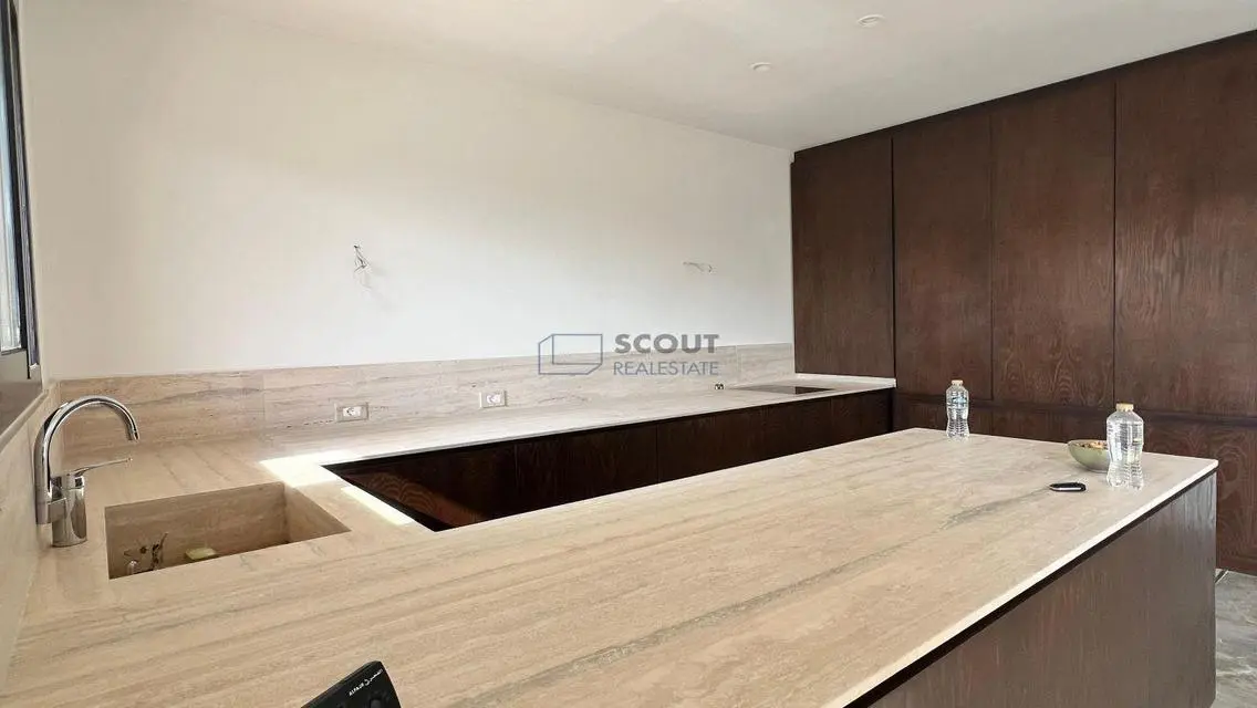 Luxury Apartment for Sale with Amazing Amenities