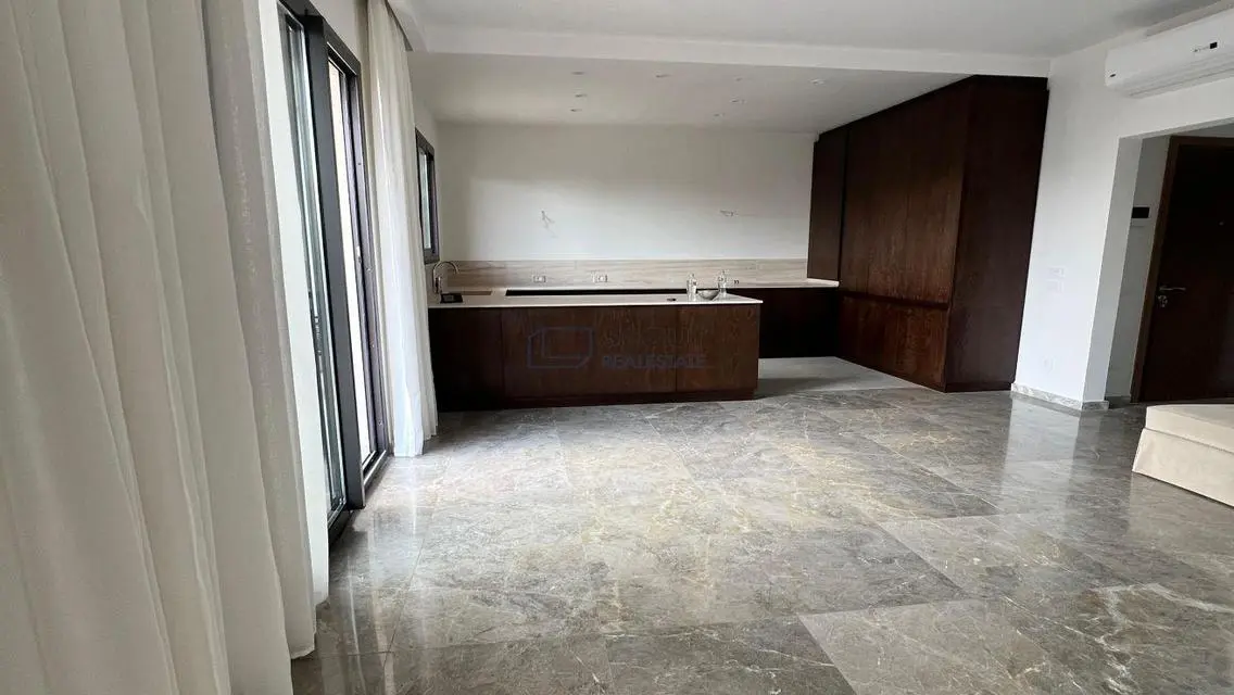 Luxury Apartment for Sale with Amazing Amenities