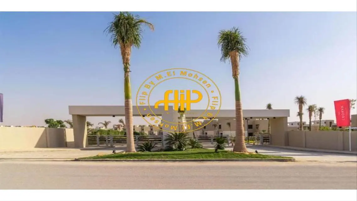 Standalone For Sale In The Crown 726M