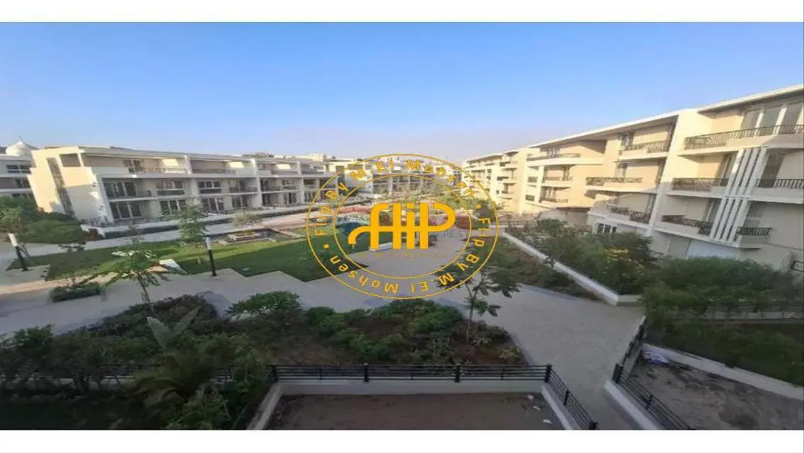 Duplex For Sale In Pyramids Heights 280M