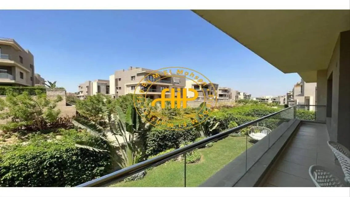 Duplex For Sale In Pyramids Heights 280M