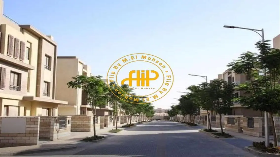 Duplex For Sale In Pyramids Heights 280M
