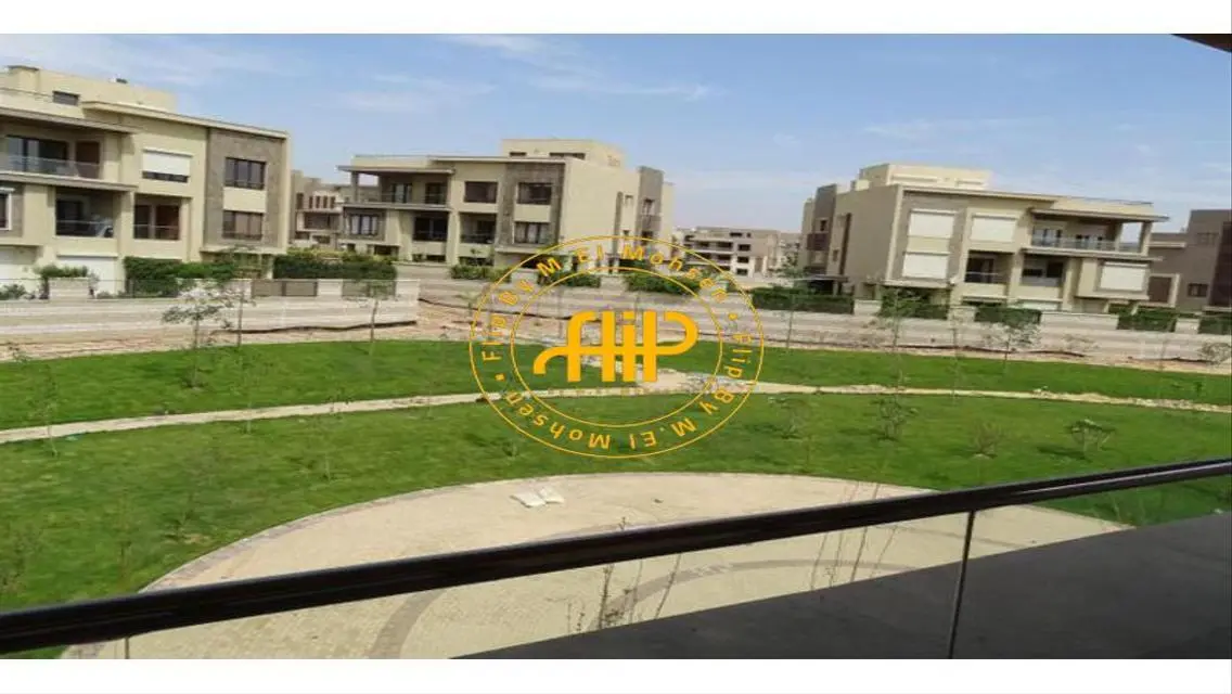 Duplex For Sale In Pyramids Heights 280M