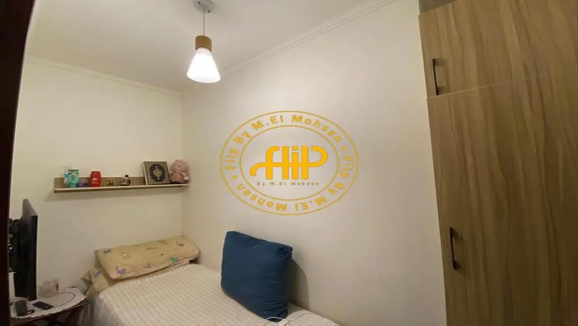 Duplex For Sale In Pyramids Heights Residence 285M