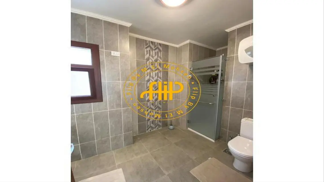 Duplex For Sale In Pyramids Heights Residence 285M