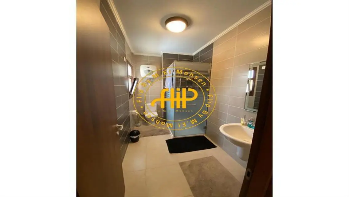 Duplex For Sale In Pyramids Heights Residence 285M