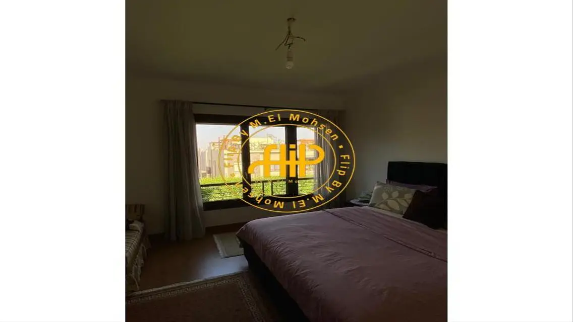 Duplex For Sale In Pyramids Heights Residence 285M