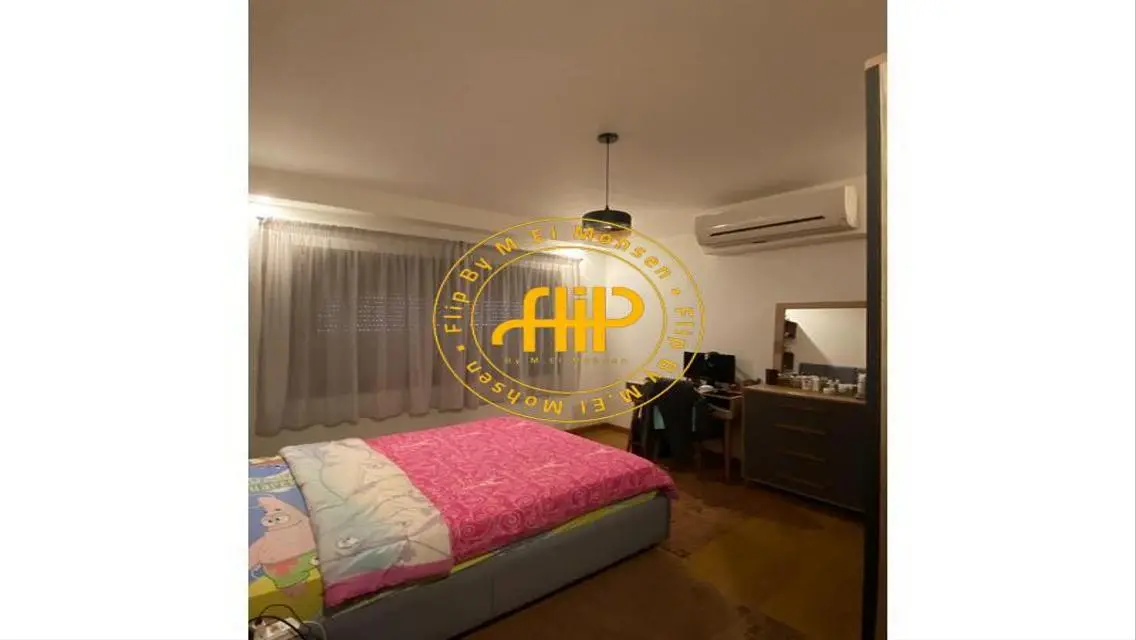 Duplex For Sale In Pyramids Heights Residence 285M