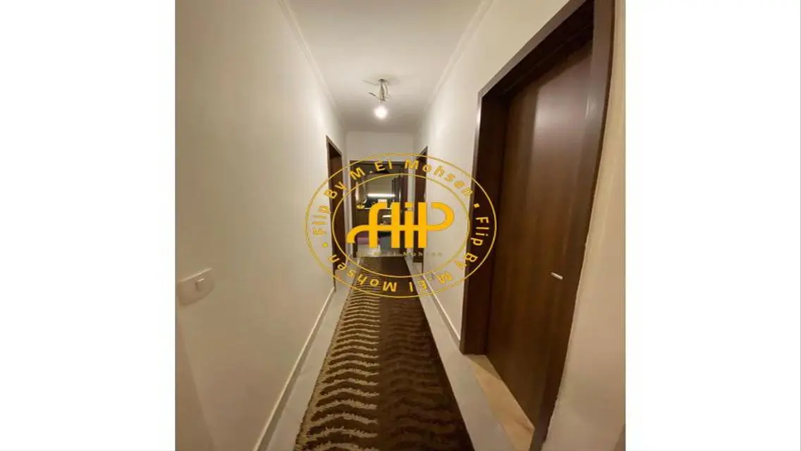 Duplex For Sale In Pyramids Heights Residence 285M