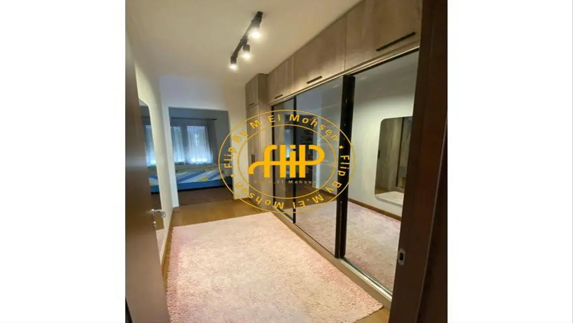Duplex For Sale In Pyramids Heights Residence 285M