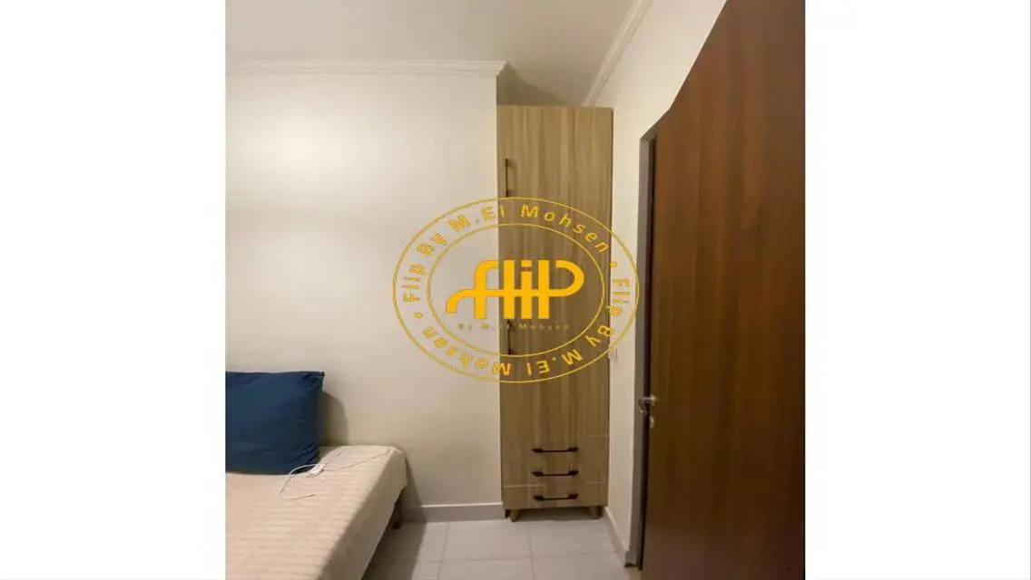 Duplex For Sale In Pyramids Heights Residence 285M