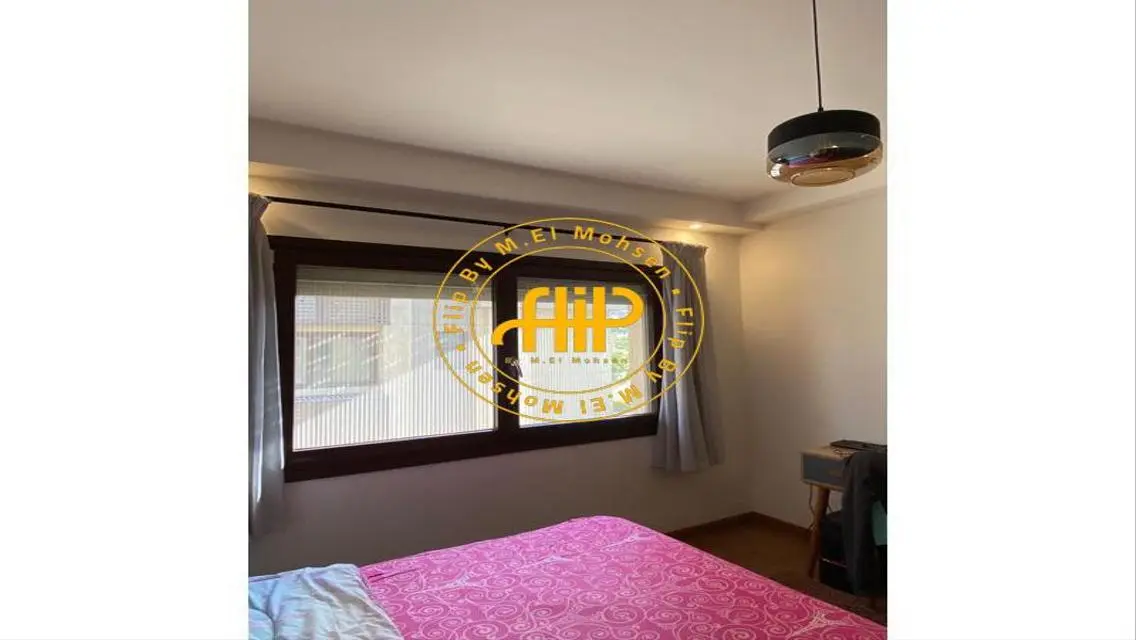 Duplex For Sale In Pyramids Heights Residence 285M