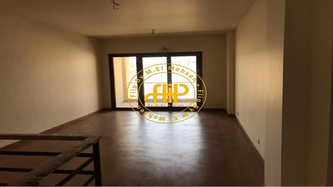 Duplex For Sale In Pyramids Heights 280M