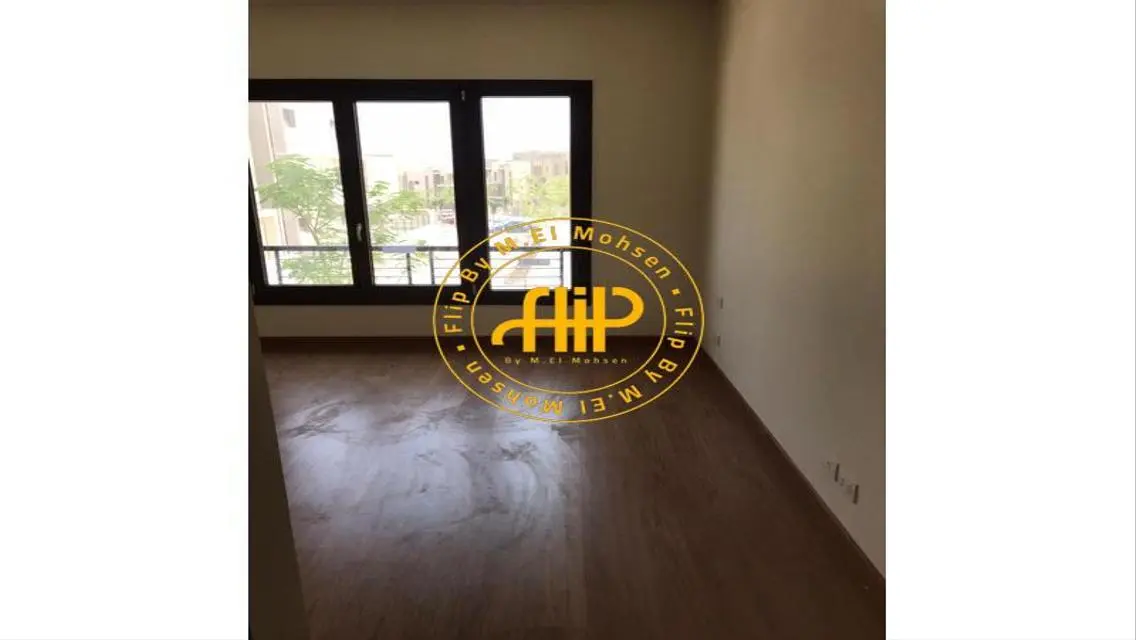 Duplex For Sale In Pyramids Heights 280M