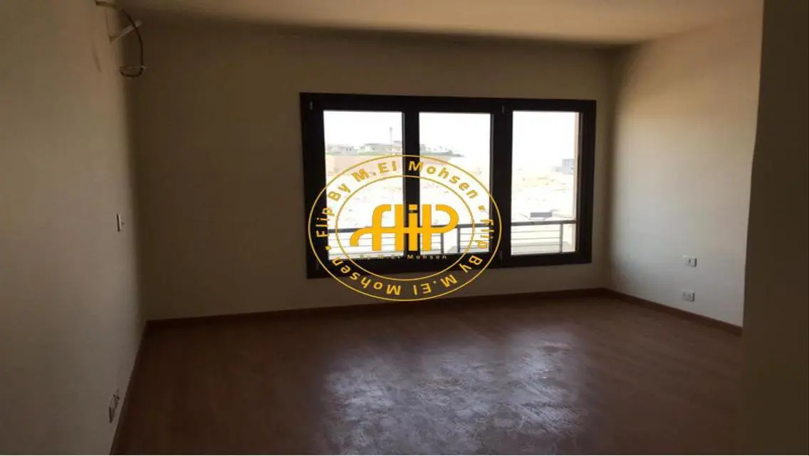 Duplex For Sale In Pyramids Heights 280M